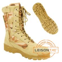 Tactical Boots Bottes/militaire pour activités de plein air